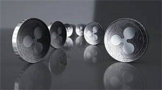 UNO币最高的价格是多少